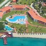 Ephesia Club Kusadası