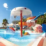 Ephesia Club Курортный комплекс