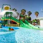 Ephesia Club Курортный комплекс