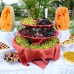 Курортный комплекс Ephesia Club Кушадасы