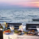 Ephesia Club Курортный комплекс 4*