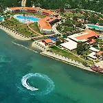 Курортный комплекс Ephesia Club 4*