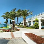 Ephesia Club 4* Кушадасы