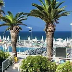 Ephesia Club Курортный комплекс 4*