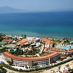 Ephesia Club 4* Кушадасы