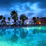 Курортный комплекс Ephesia Club