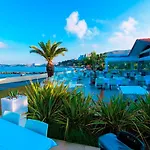 Resort Ephesia Club Kusadasi