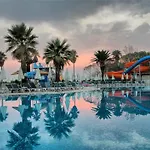 Ephesia Club Resort Kusadasi