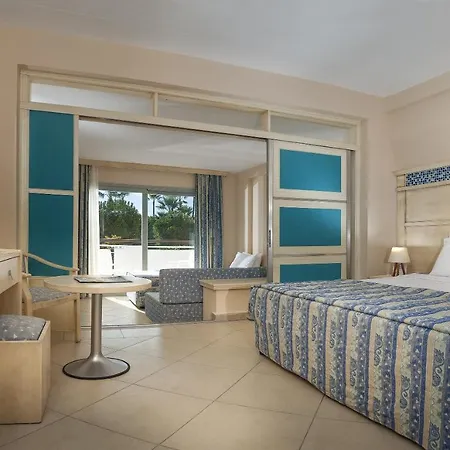 Resort Ephesia Club