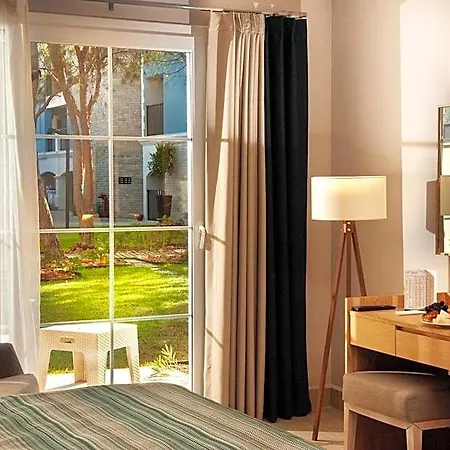Ephesia Club Resort 4*