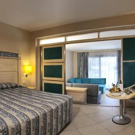 Ephesia Club Resort Kusadasi