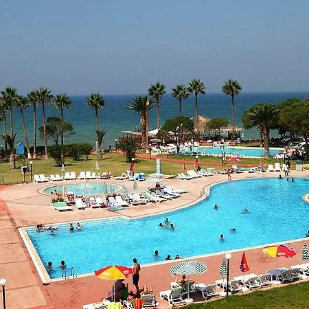 Ephesia Club Üdülőközpont